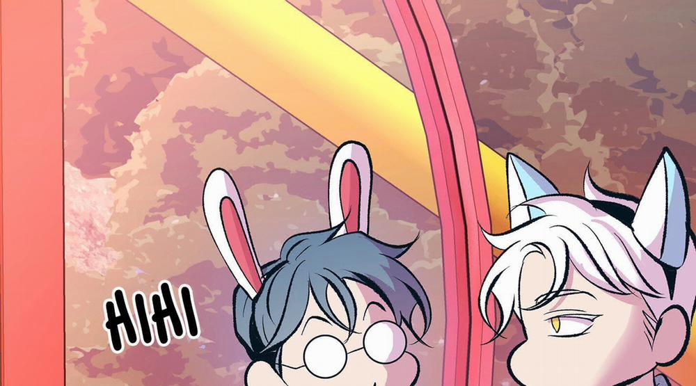 Người Tình Của Sura Side Story 3 trang 202