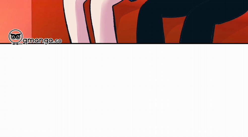 Người Tình Của Sura Side Story 3 trang 204