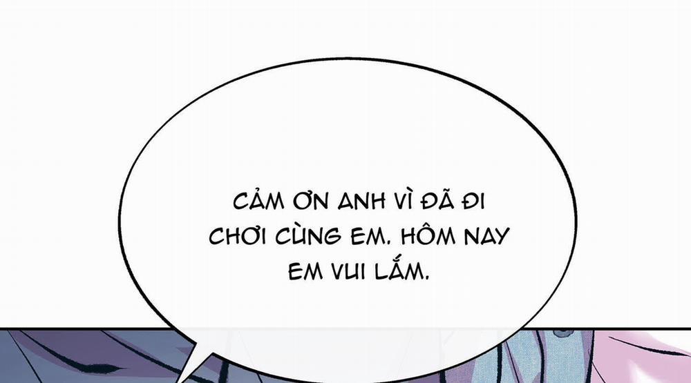 Người Tình Của Sura Side Story 3 trang 205