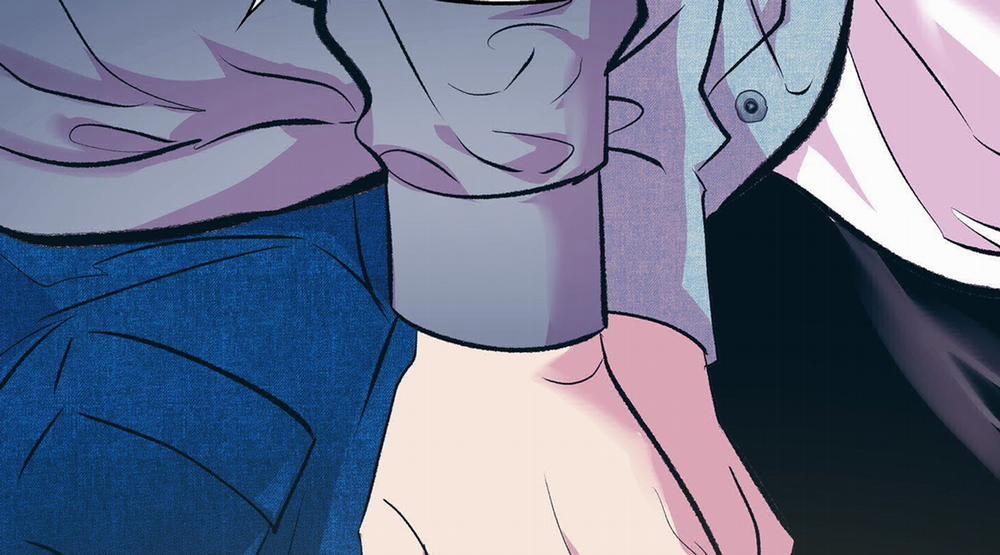 Người Tình Của Sura Side Story 3 trang 206