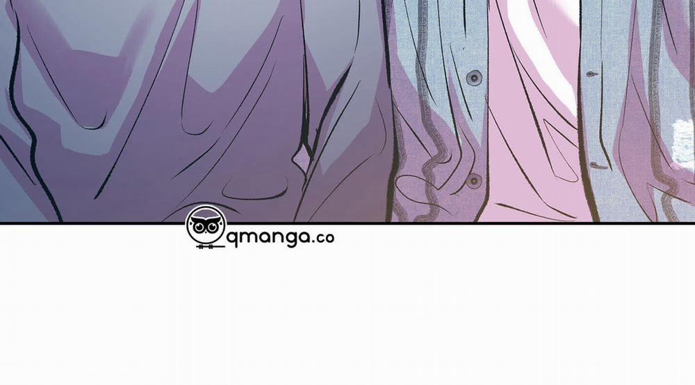 Người Tình Của Sura Side Story 3 trang 211