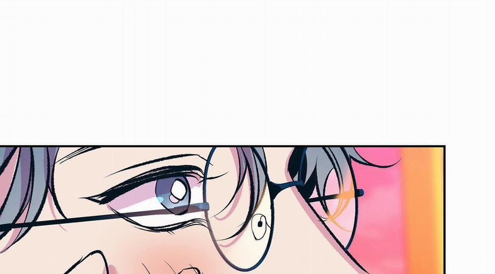 Người Tình Của Sura Side Story 3 trang 212