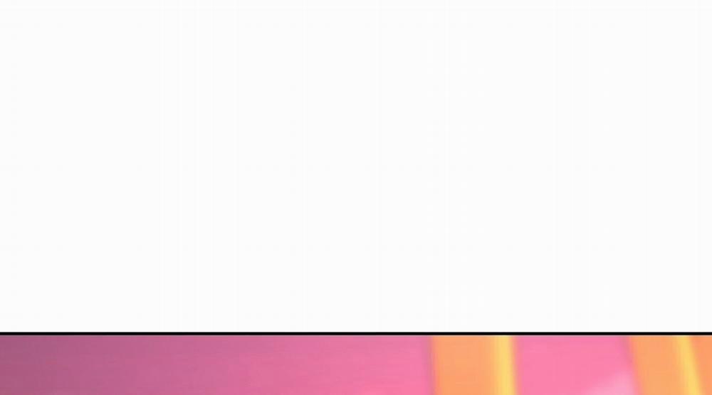 Người Tình Của Sura Side Story 3 trang 214