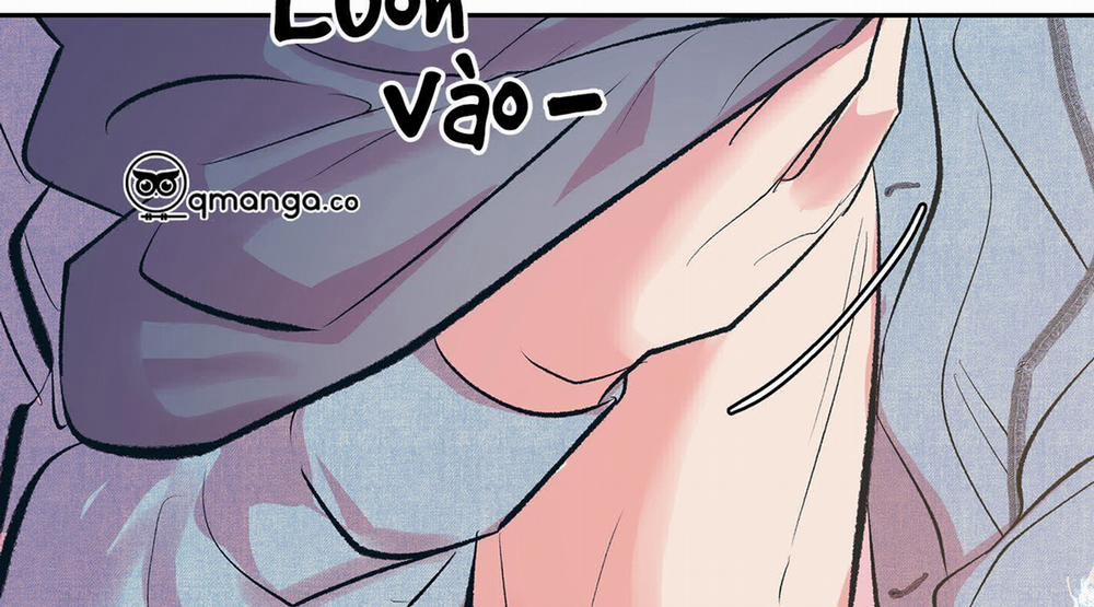 Người Tình Của Sura Side Story 3 trang 219