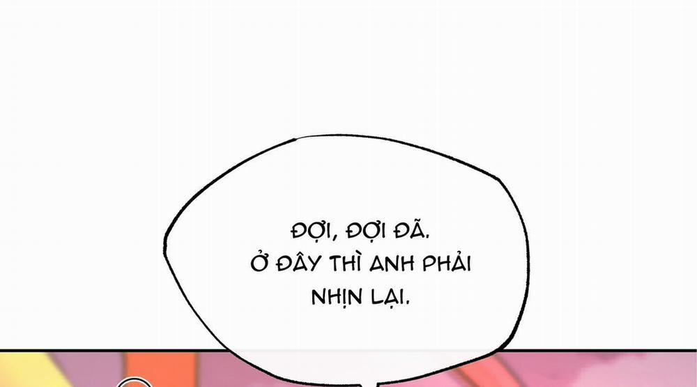 Người Tình Của Sura Side Story 3 trang 222