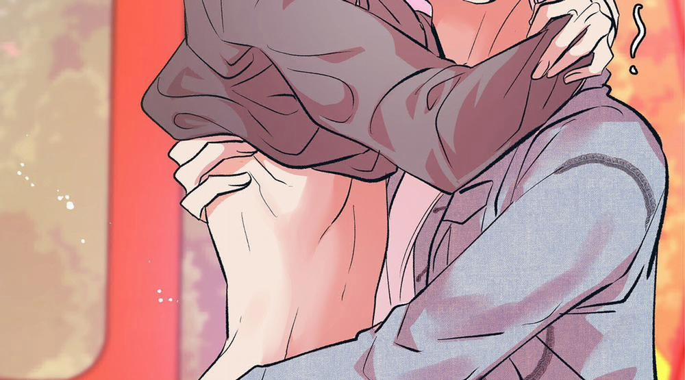 Người Tình Của Sura Side Story 3 trang 224