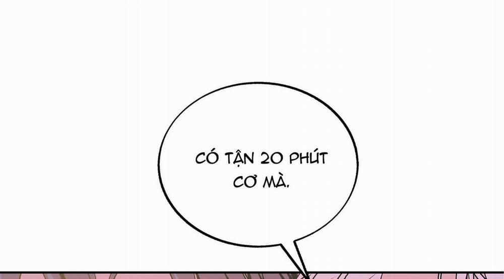 Người Tình Của Sura Side Story 3 trang 227