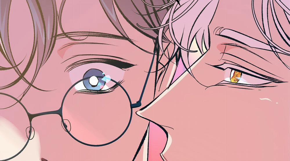 Người Tình Của Sura Side Story 3 trang 228