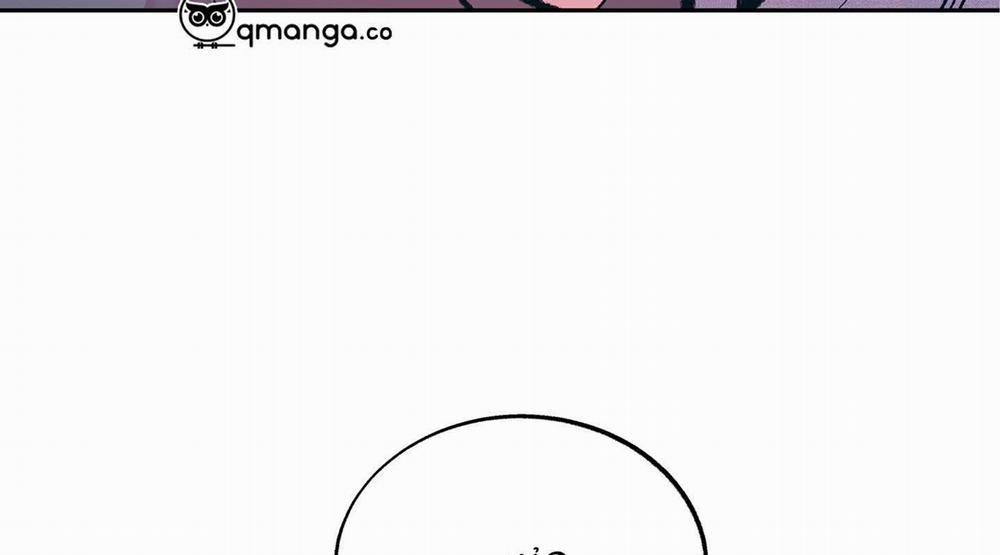 Người Tình Của Sura Side Story 3 trang 230