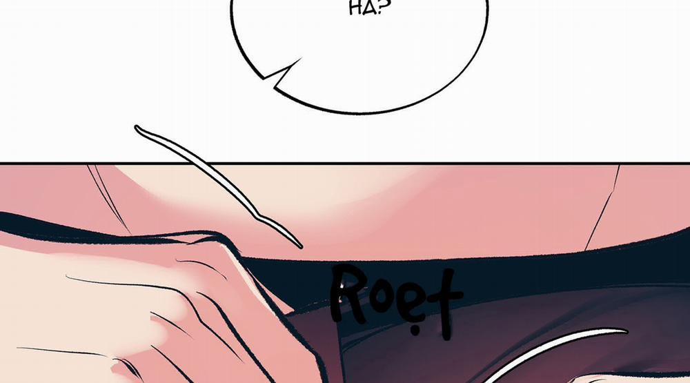 Người Tình Của Sura Side Story 3 trang 231