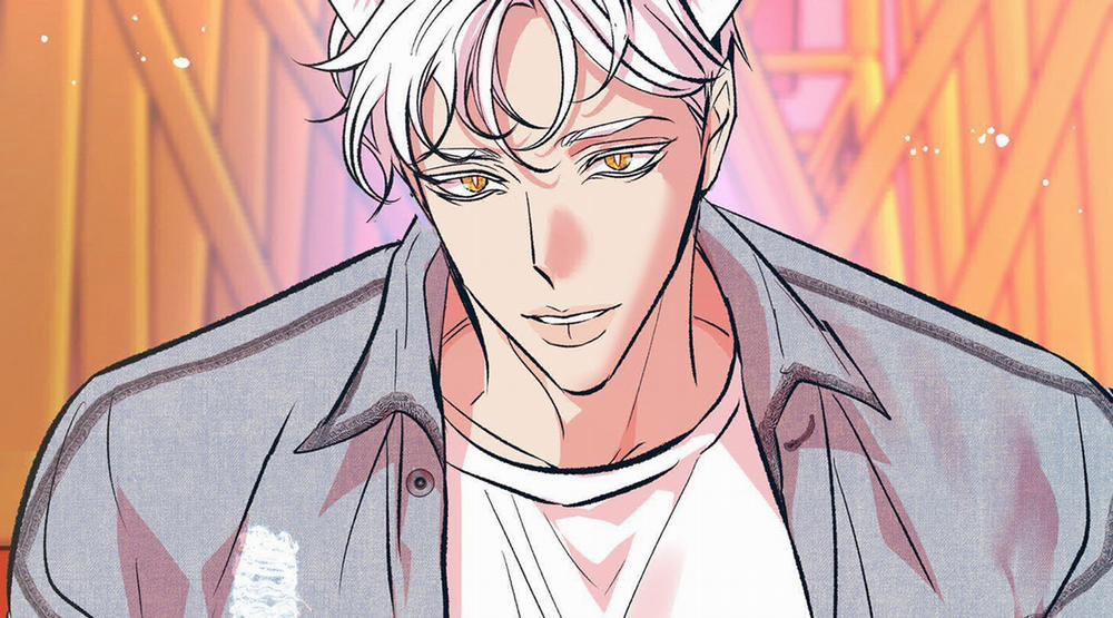 Người Tình Của Sura Side Story 3 trang 236