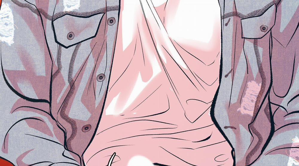 Người Tình Của Sura Side Story 3 trang 237