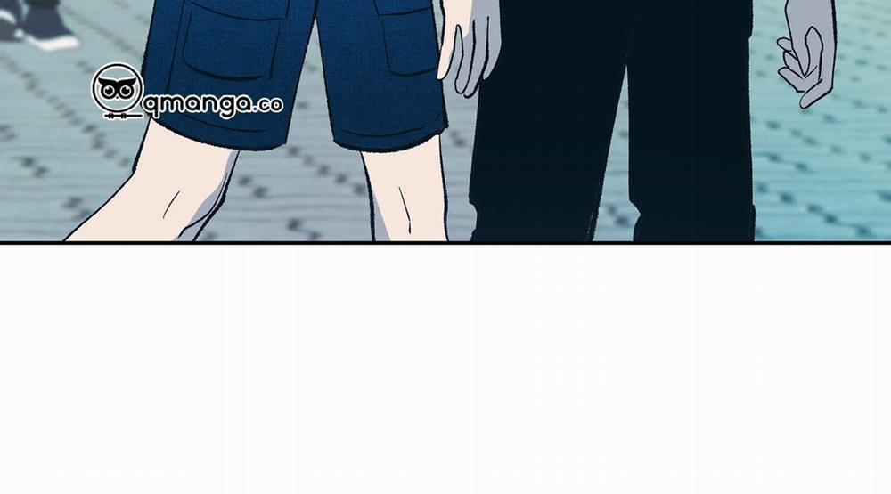 Người Tình Của Sura Side Story 3 trang 24