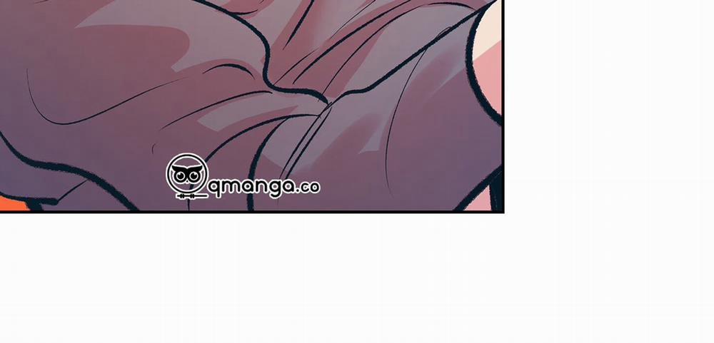 Người Tình Của Sura Side Story 3 trang 243