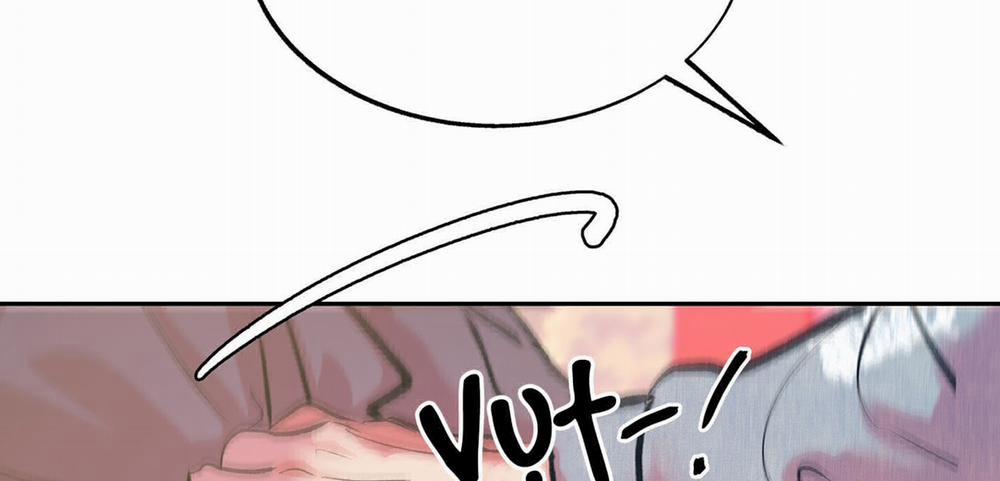 Người Tình Của Sura Side Story 3 trang 245