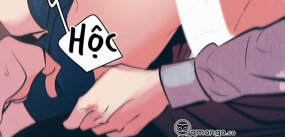 Người Tình Của Sura Side Story 3 trang 247