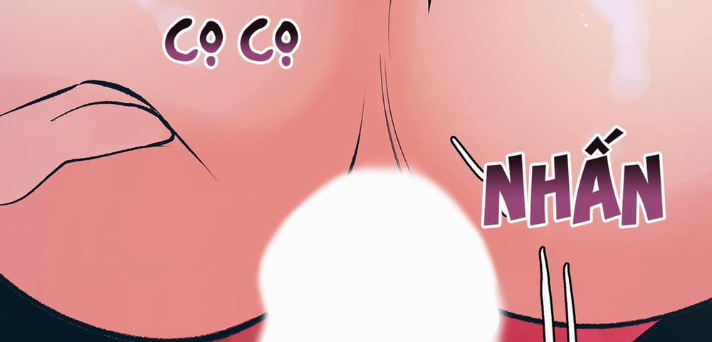 Người Tình Của Sura Side Story 3 trang 250