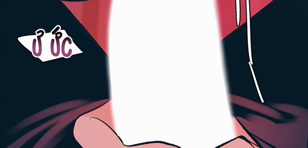 Người Tình Của Sura Side Story 3 trang 251