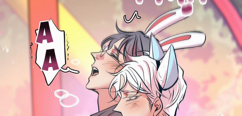 Người Tình Của Sura Side Story 3 trang 254