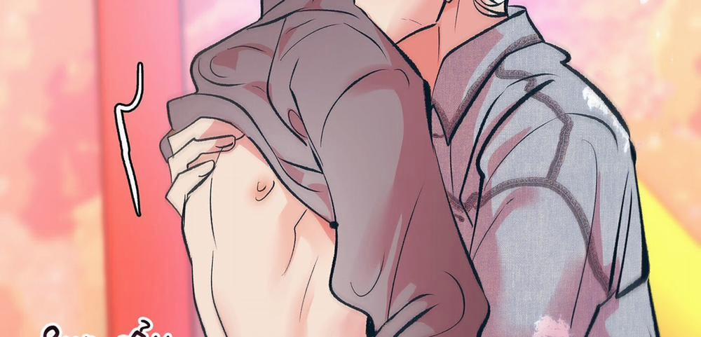 Người Tình Của Sura Side Story 3 trang 255