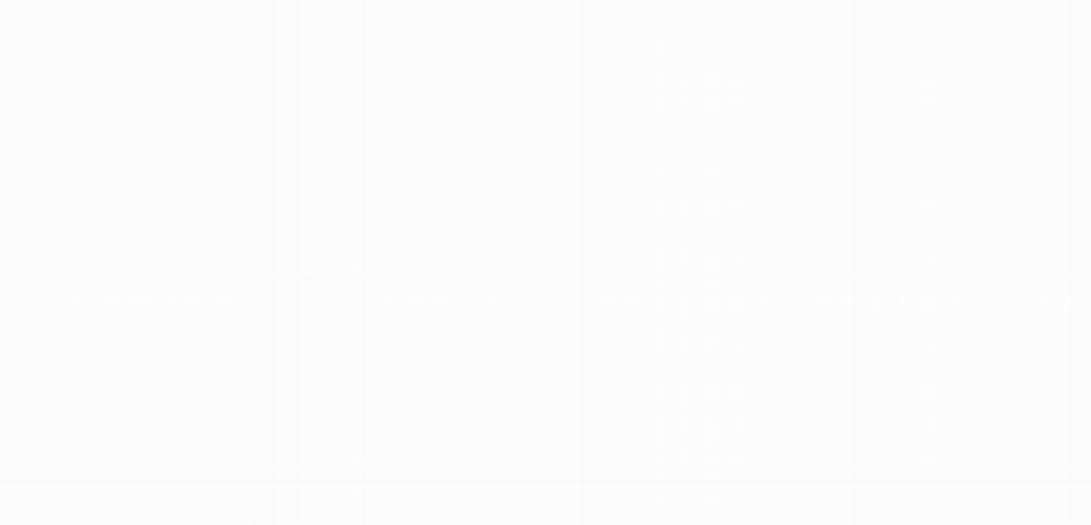 Người Tình Của Sura Side Story 3 trang 260