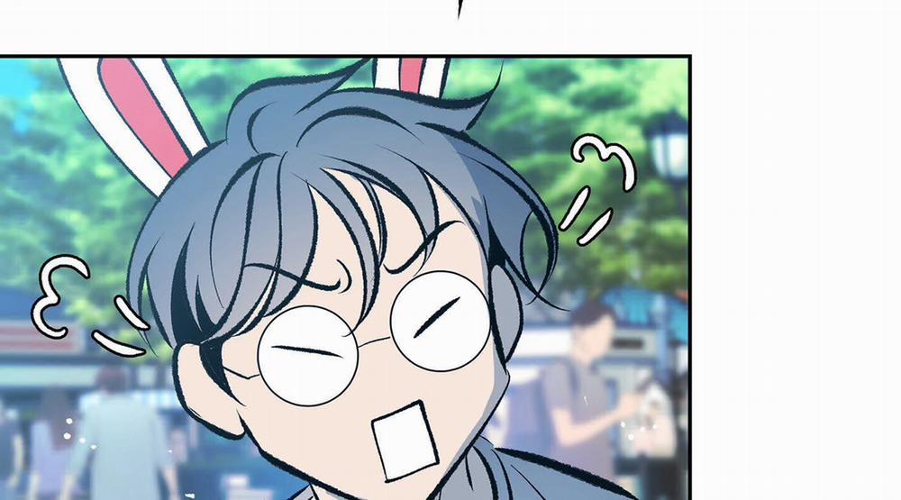 Người Tình Của Sura Side Story 3 trang 31