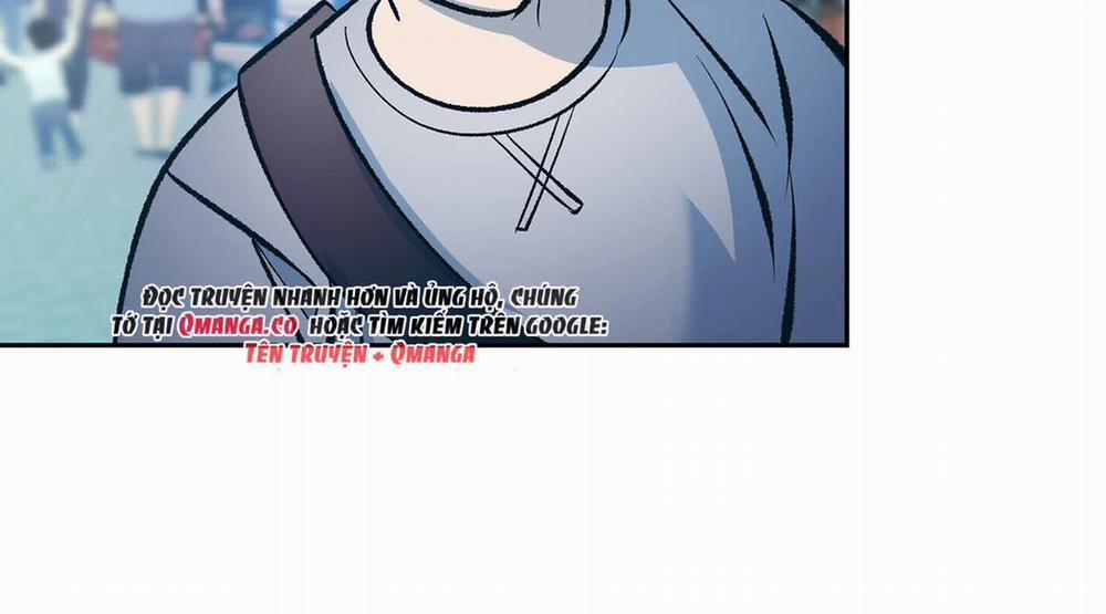 Người Tình Của Sura Side Story 3 trang 32