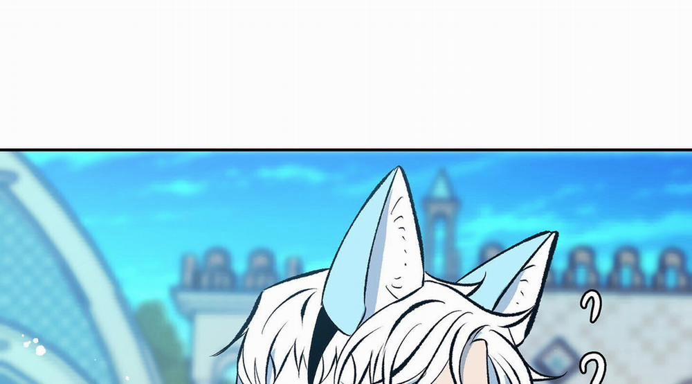 Người Tình Của Sura Side Story 3 trang 36