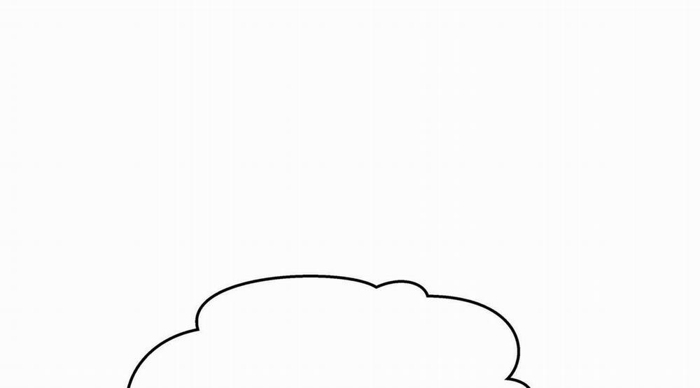 Người Tình Của Sura Side Story 3 trang 43