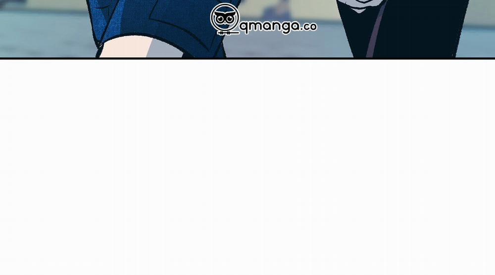 Người Tình Của Sura Side Story 3 trang 47