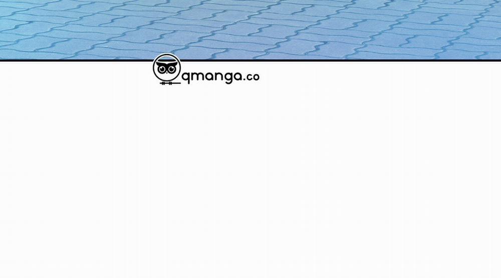 Người Tình Của Sura Side Story 3 trang 50