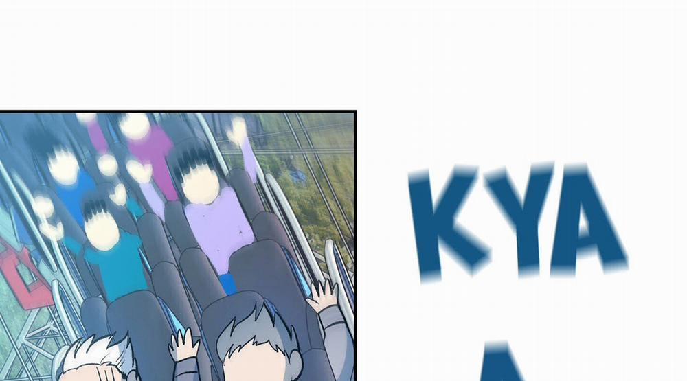 Người Tình Của Sura Side Story 3 trang 51