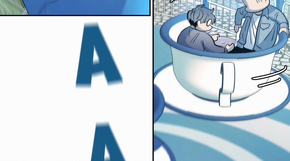 Người Tình Của Sura Side Story 3 trang 53