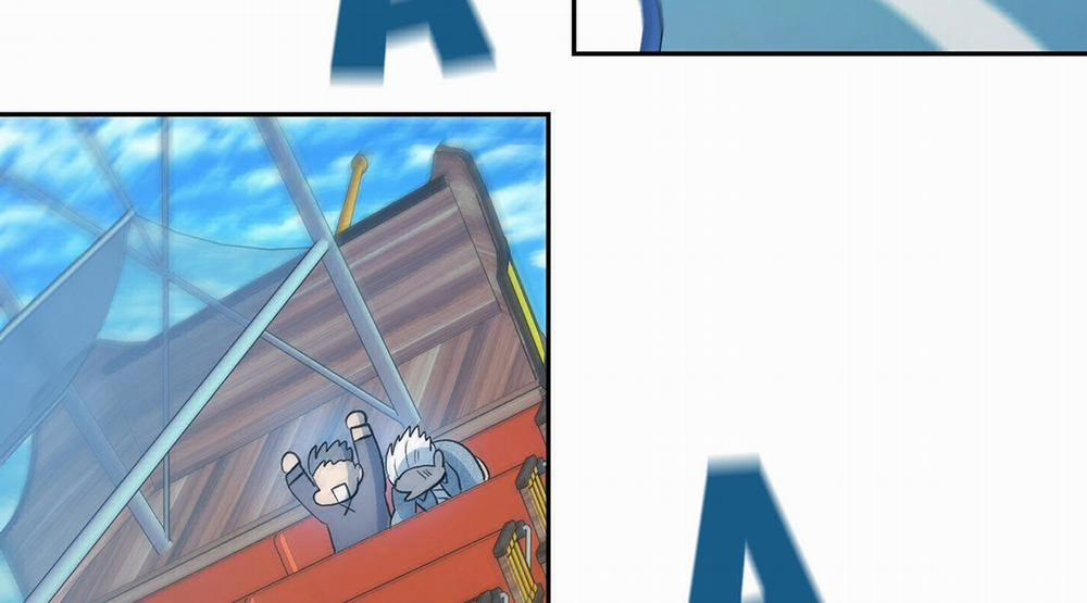 Người Tình Của Sura Side Story 3 trang 54