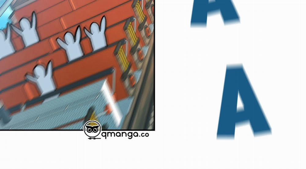 Người Tình Của Sura Side Story 3 trang 55