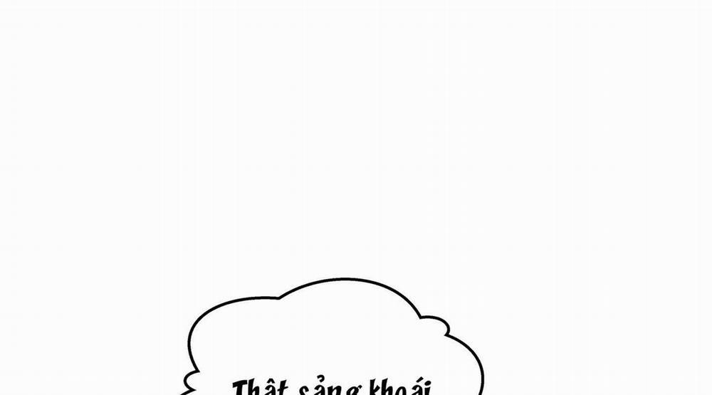 Người Tình Của Sura Side Story 3 trang 56