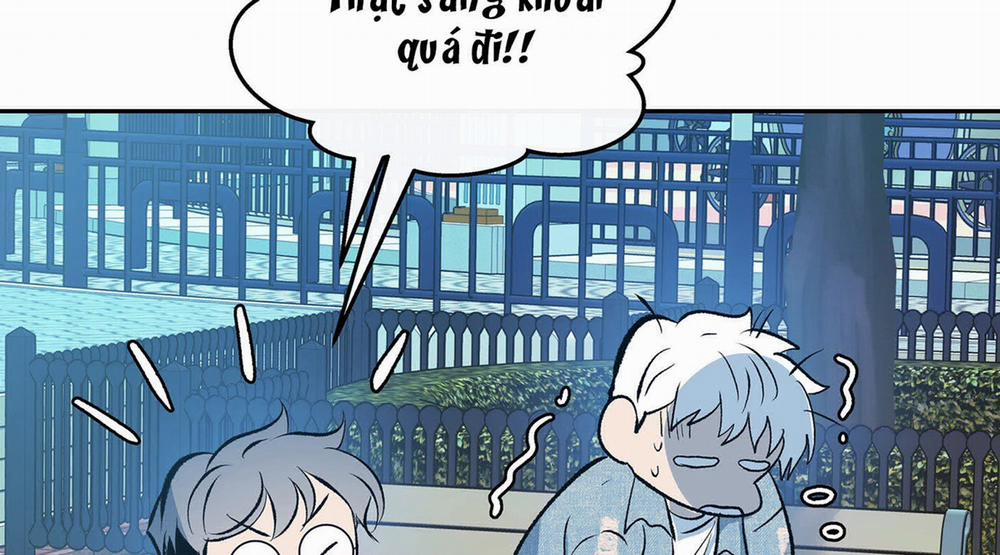 Người Tình Của Sura Side Story 3 trang 57