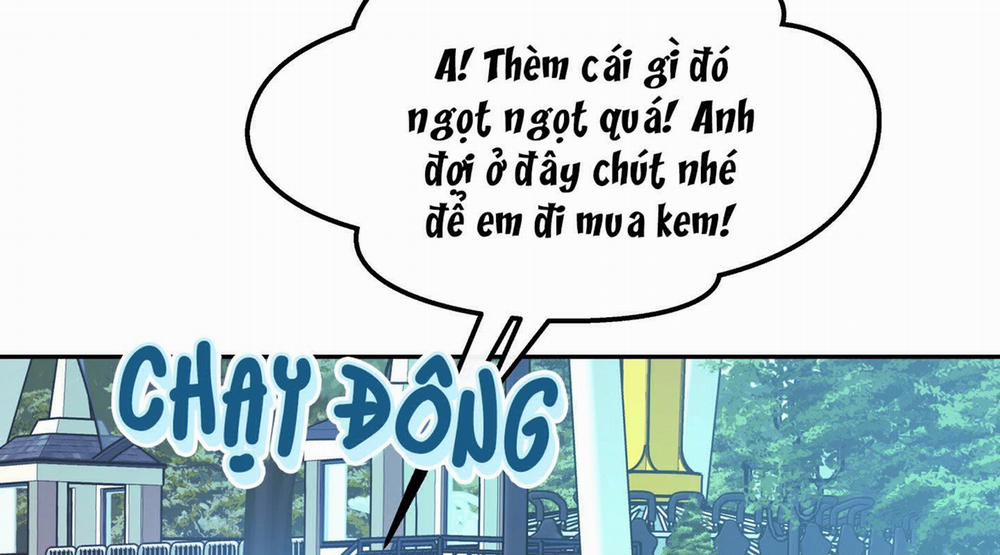 Người Tình Của Sura Side Story 3 trang 60