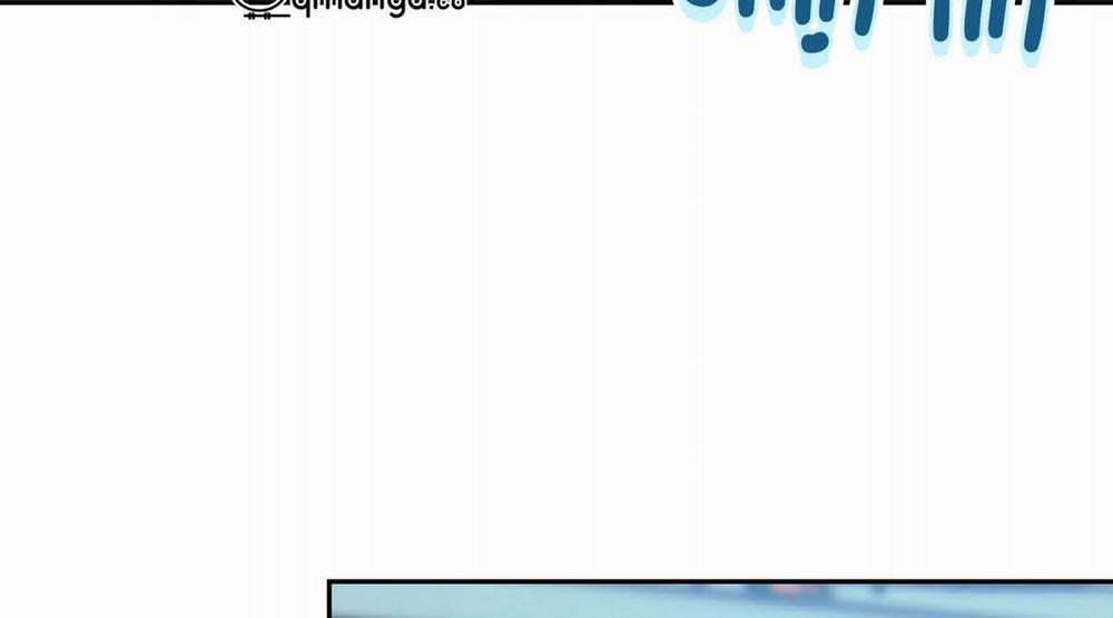 Người Tình Của Sura Side Story 3 trang 63