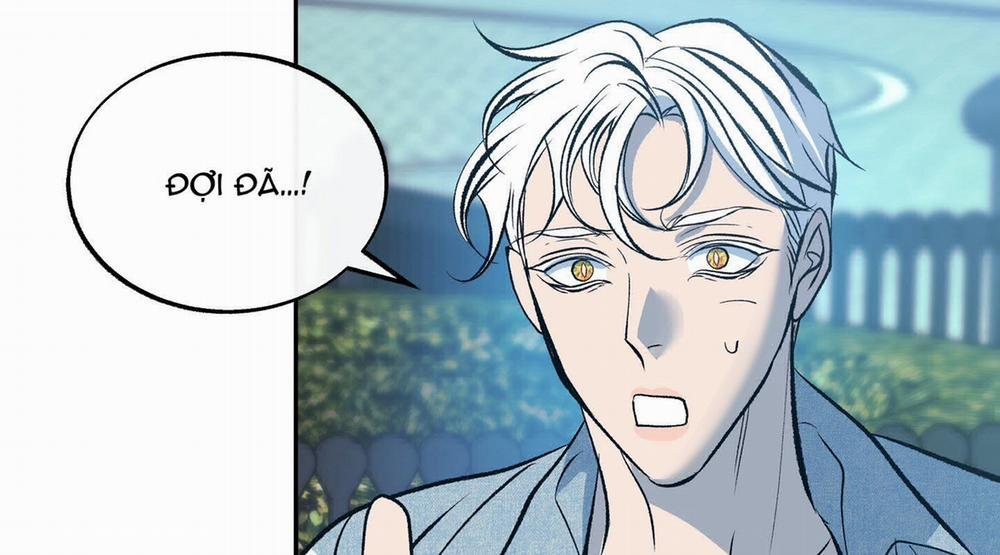 Người Tình Của Sura Side Story 3 trang 64