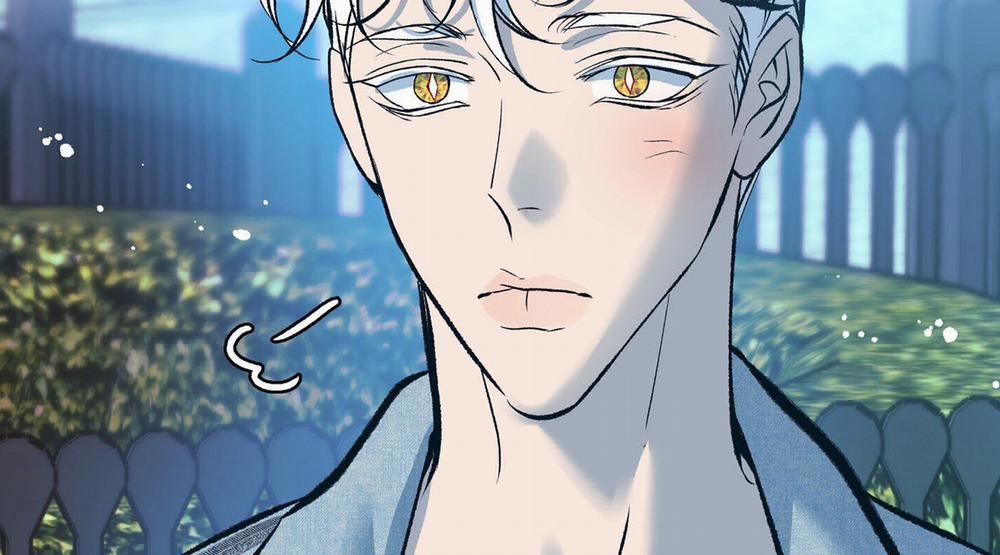 Người Tình Của Sura Side Story 3 trang 68