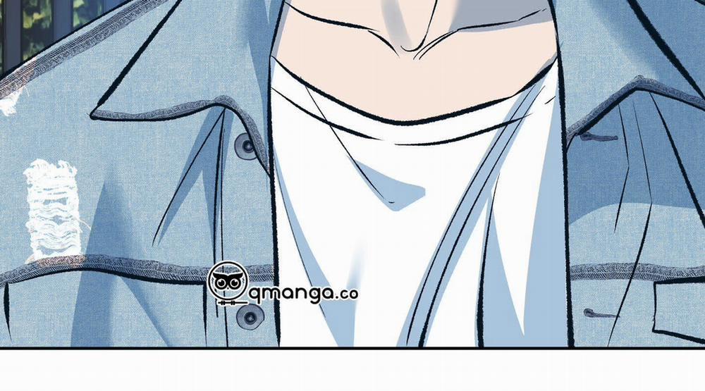 Người Tình Của Sura Side Story 3 trang 69