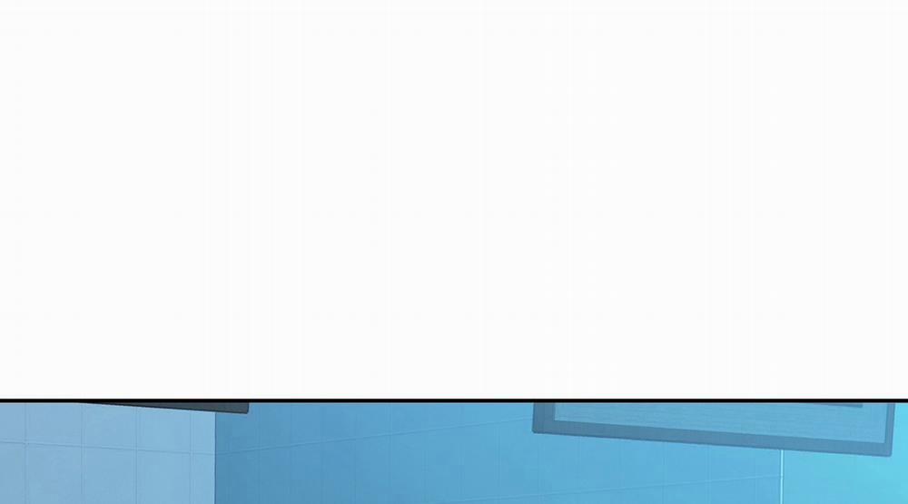 Người Tình Của Sura Side Story 3 trang 70