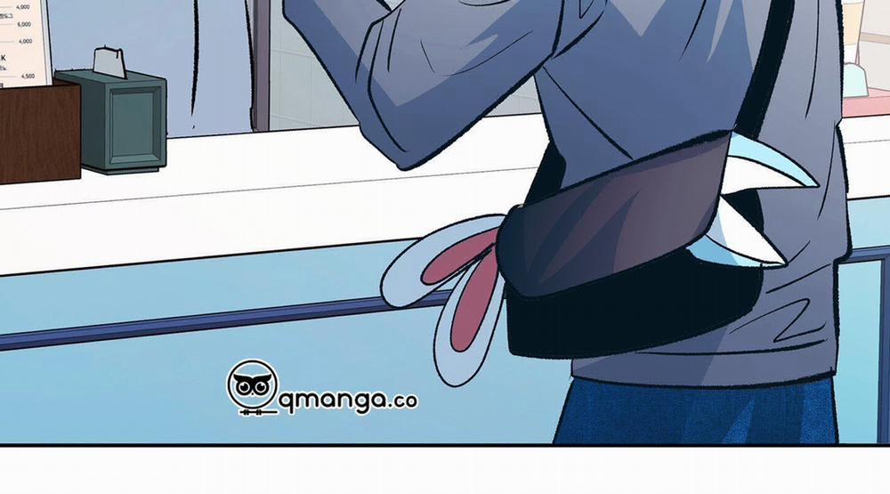 Người Tình Của Sura Side Story 3 trang 72