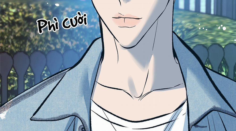 Người Tình Của Sura Side Story 3 trang 74