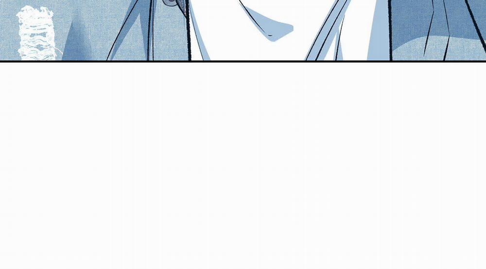 Người Tình Của Sura Side Story 3 trang 75