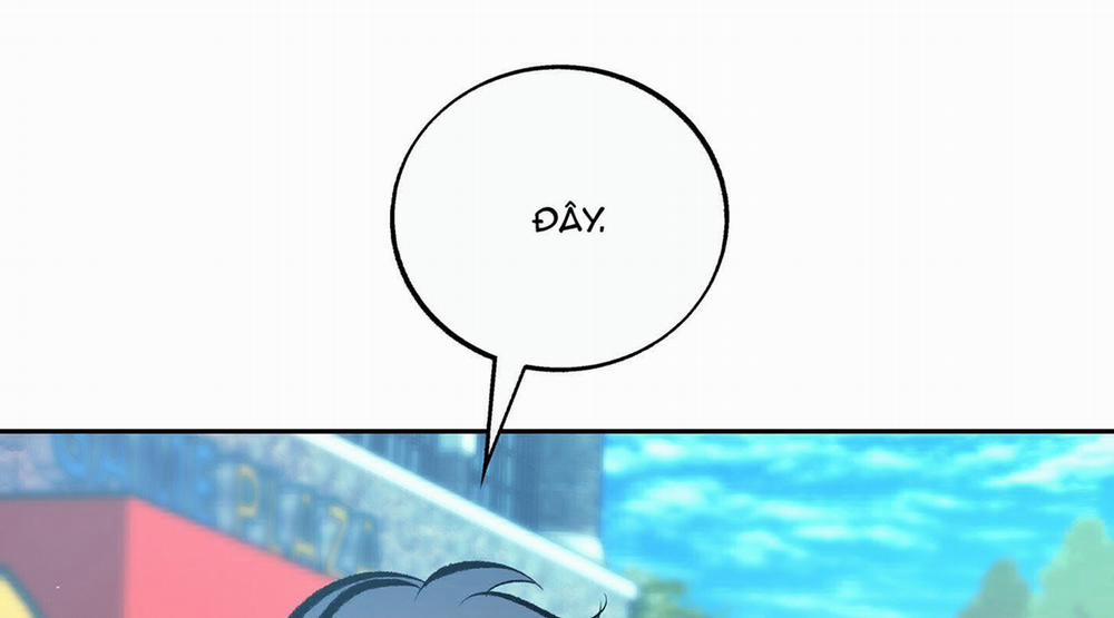 Người Tình Của Sura Side Story 3 trang 76