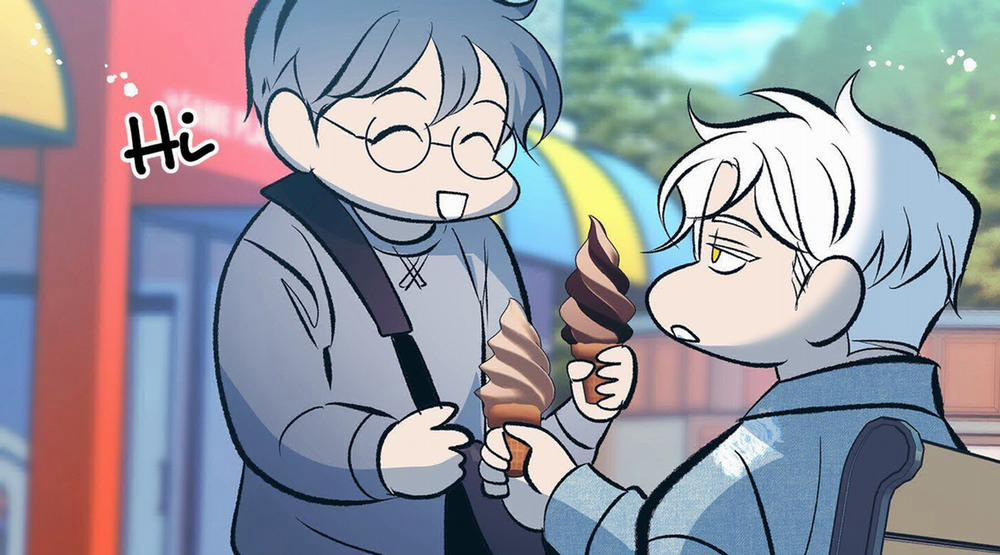 Người Tình Của Sura Side Story 3 trang 77