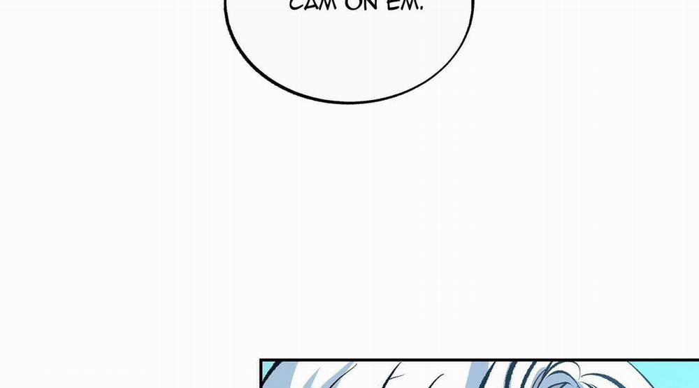 Người Tình Của Sura Side Story 3 trang 79