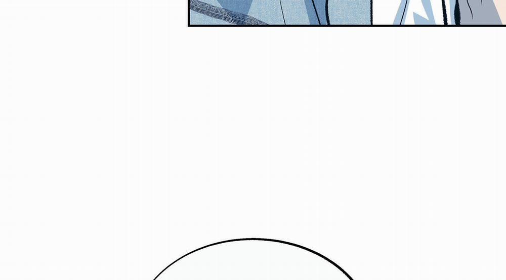 Người Tình Của Sura Side Story 3 trang 82